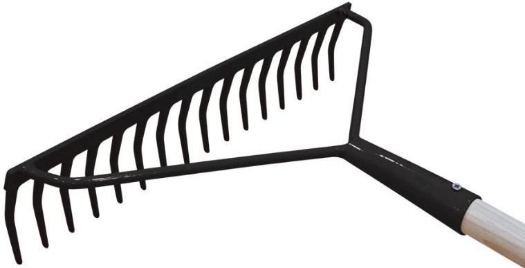 Râteau renforcé dents courbées_5785.jpg